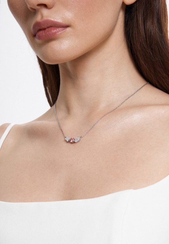 Колье Swarovski®