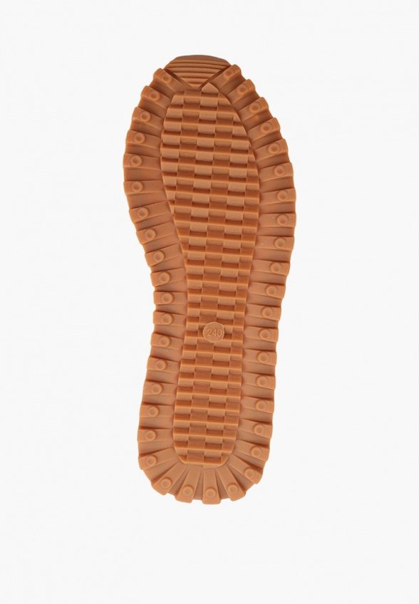 Кроссовки Marc Cony