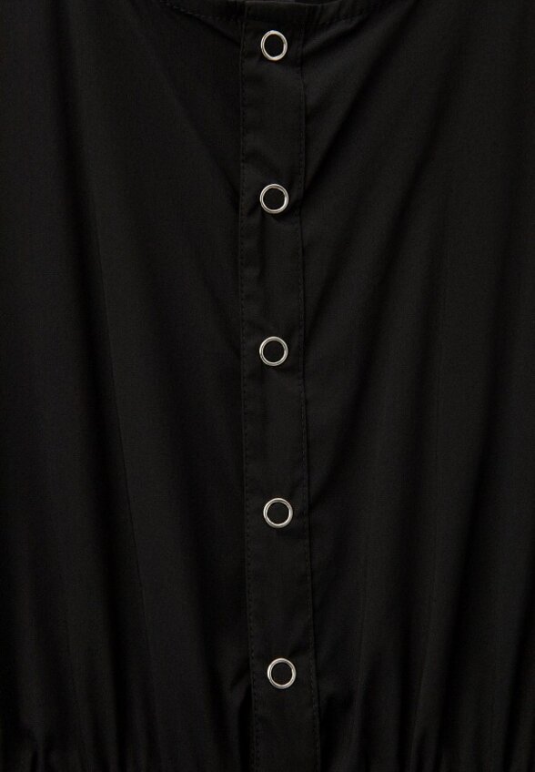 Комбинезон PlayToday