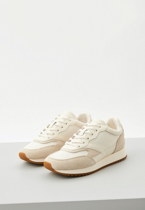 Кроссовки Boss