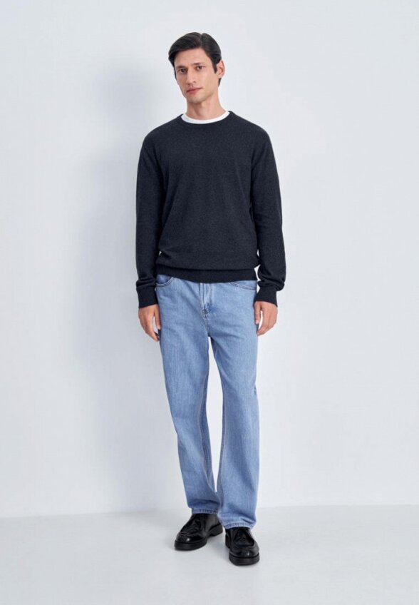 Джемпер Finn Flare