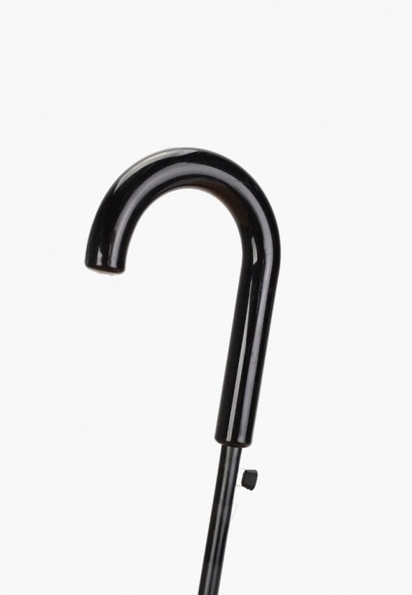 Зонт-трость PlayToday