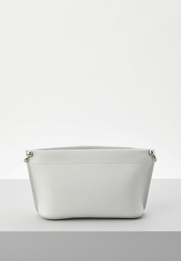 Сумка Lancaster