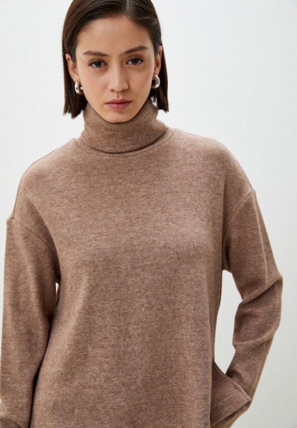 Водолазка Uniize