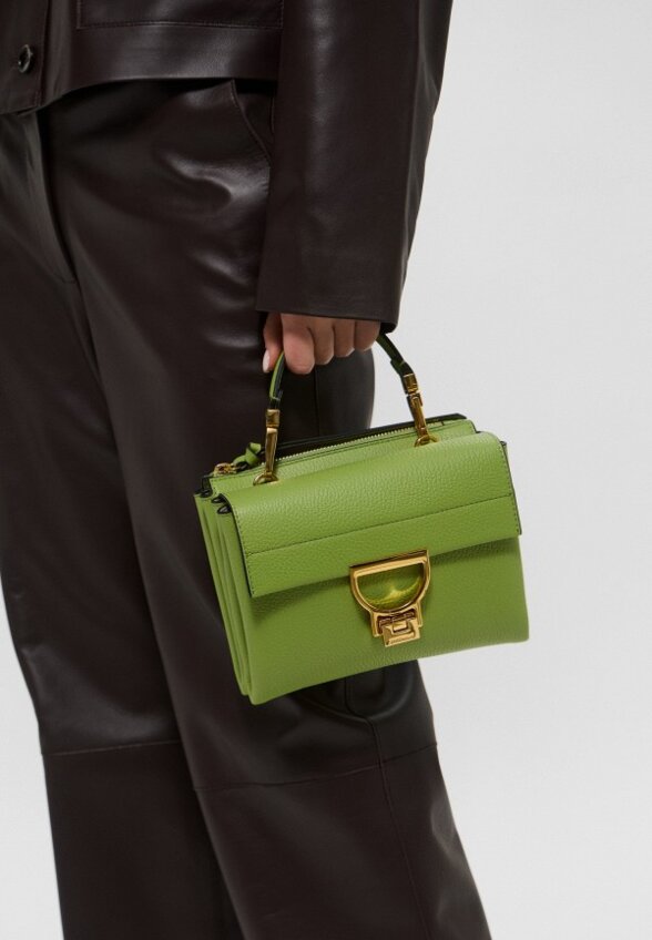 Сумка Coccinelle