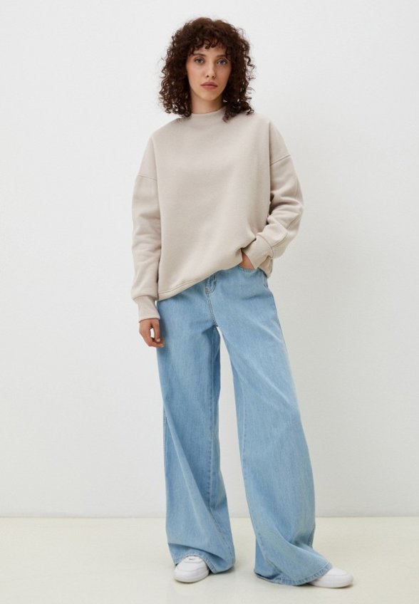 Свитшот Funday