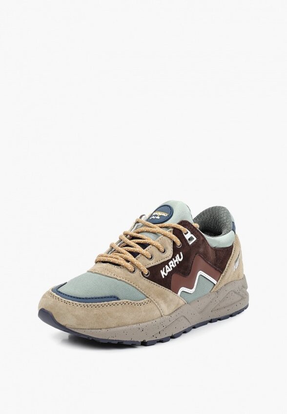 Кроссовки Karhu