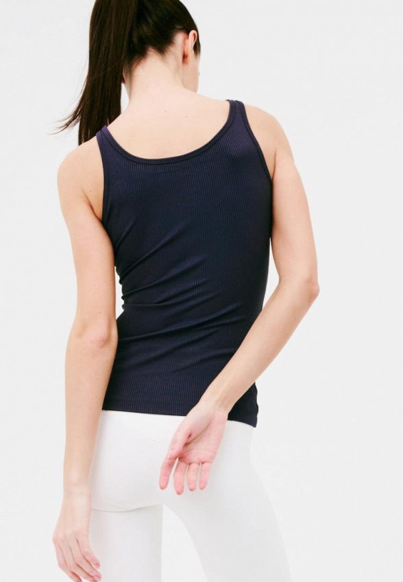 Майка спортивная Jolifashn