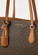Сумка и брелок Michael Michael Kors3  - превью
