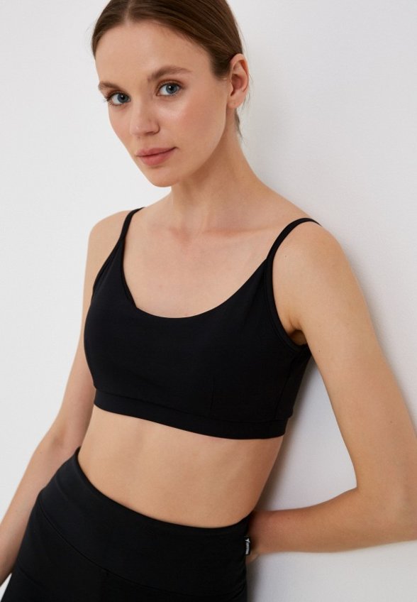 Топ спортивный Forstrong