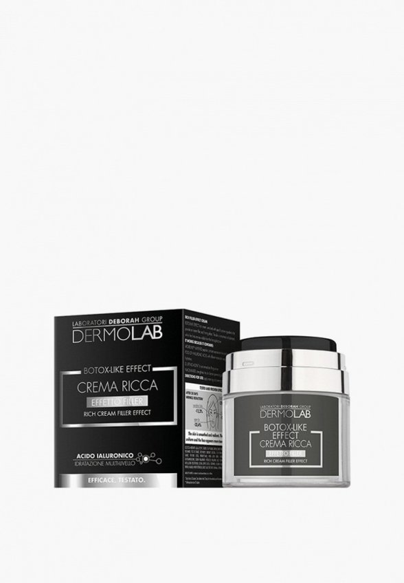 Крем для лица Deborah