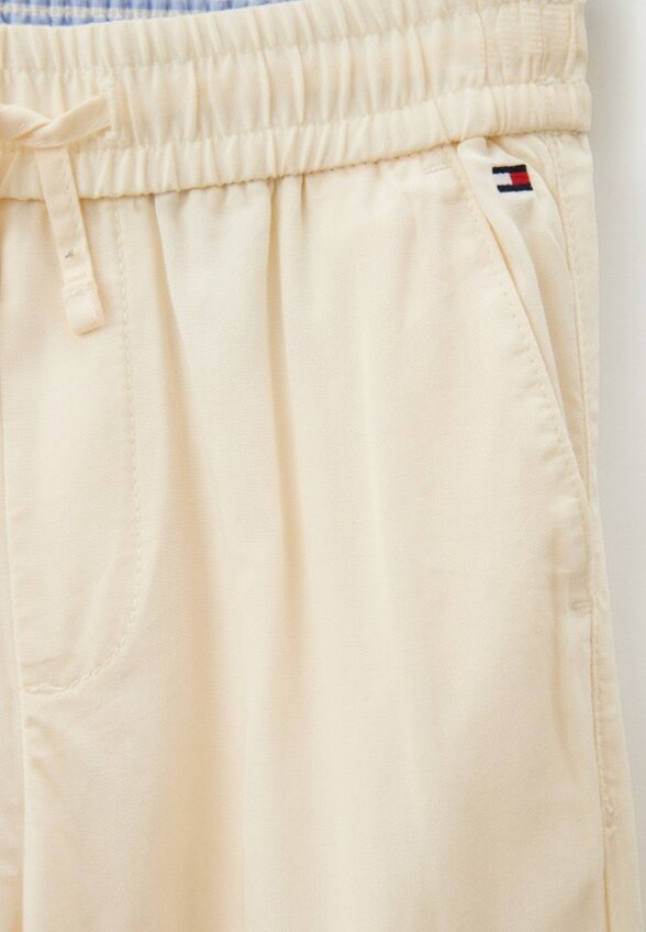 Брюки Tommy Hilfiger