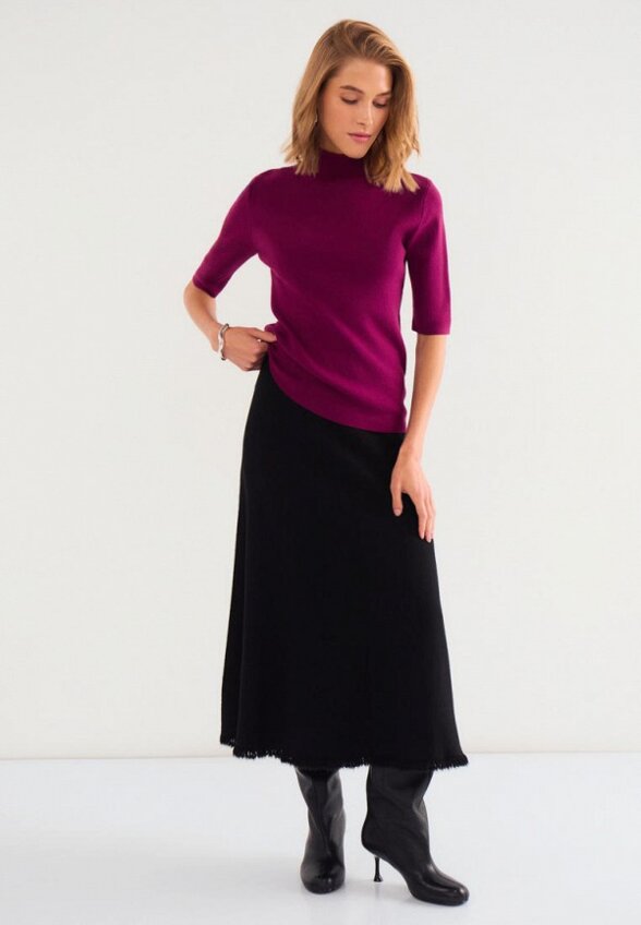 Водолазка Vittoria Vicci