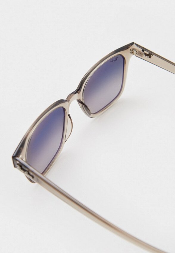Очки солнцезащитные Ray-Ban®