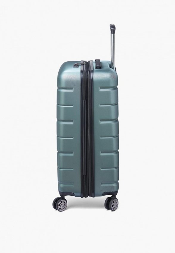 Чемодан Delsey