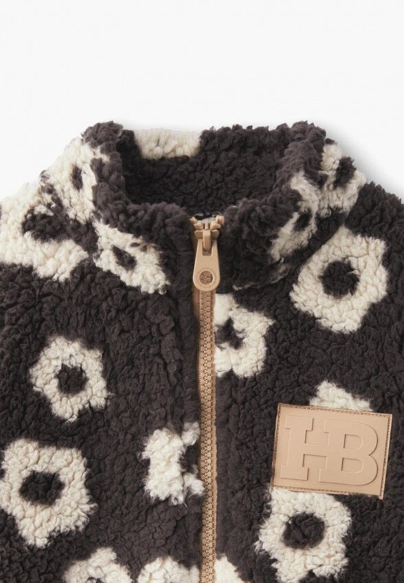 Олимпийка Happy Baby