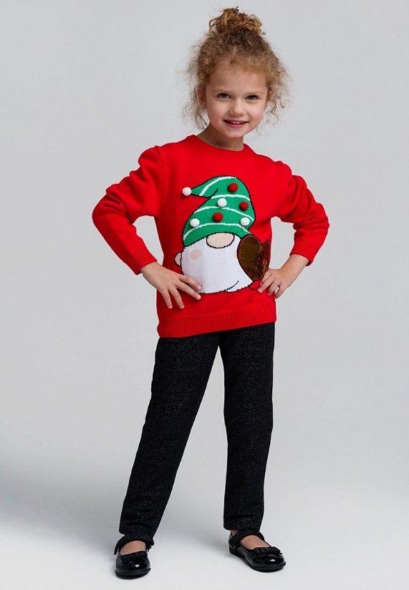 Брюки PlayToday