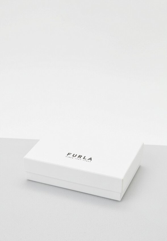Обложка для паспорта Furla