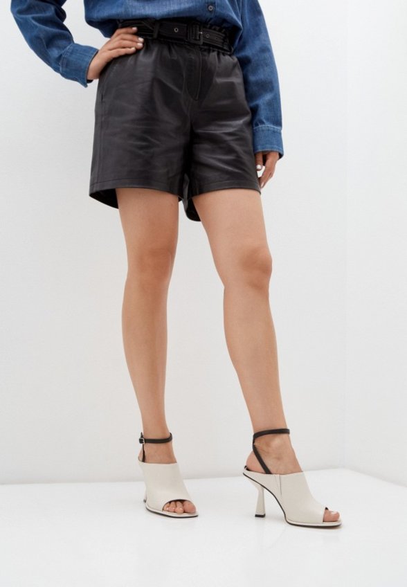 Босоножки Respect