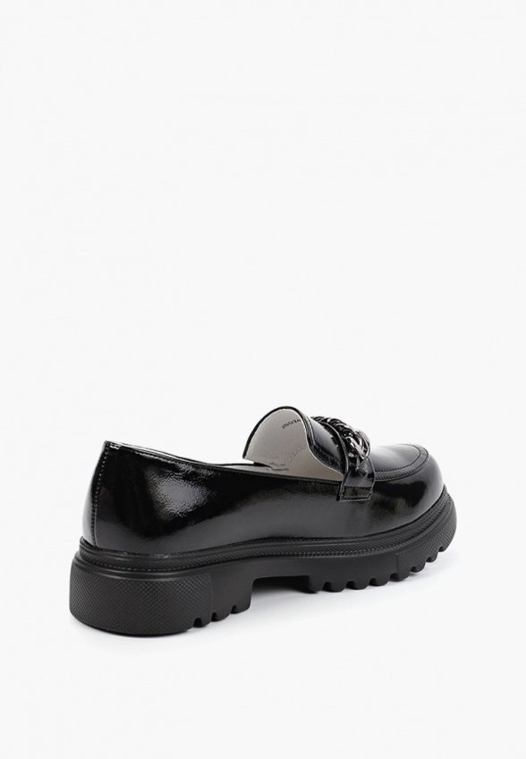 Лоферы T.Taccardi