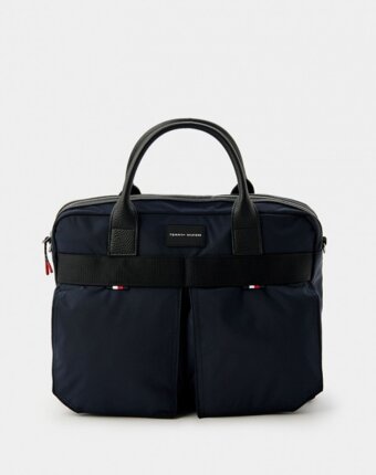 Сумка Tommy Hilfiger мужчинам