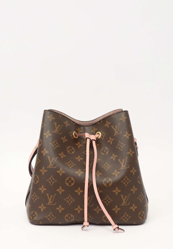 Louis Vuitton NeoNoe