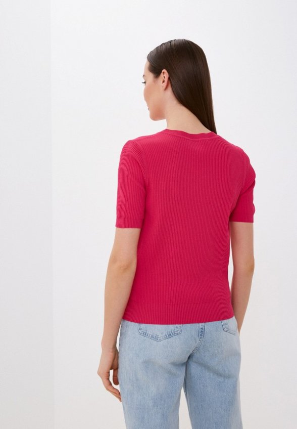 Джемпер Neohit