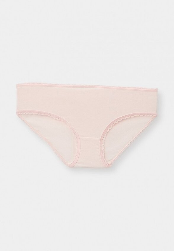 Трусы 3 шт. Alex Yvn