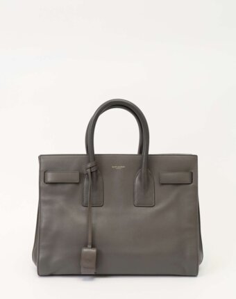 Saint Laurent Sac De Jour женщинам