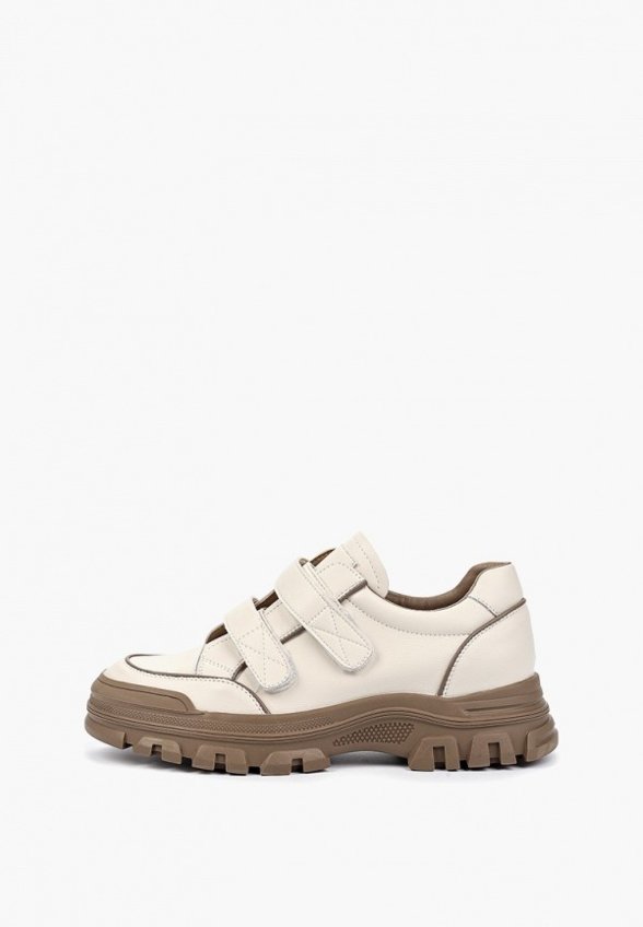 Ботинки Sprincway