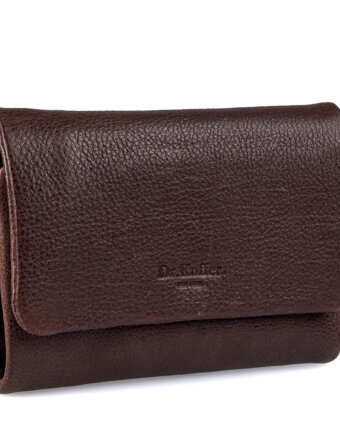 Др.Коффер X510479-154-09 портмоне женщинам