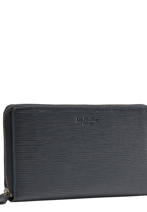 Др.Коффер X510458-124-60 портмоне