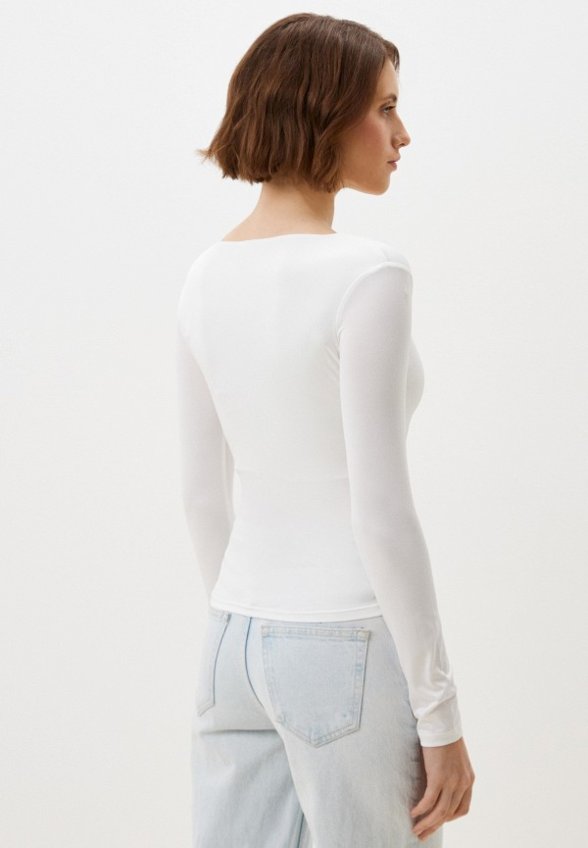 Лонгслив Terranova