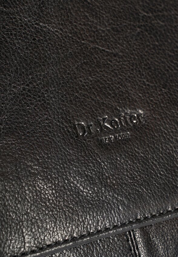 Др.Коффер P402111-245-04 портфель