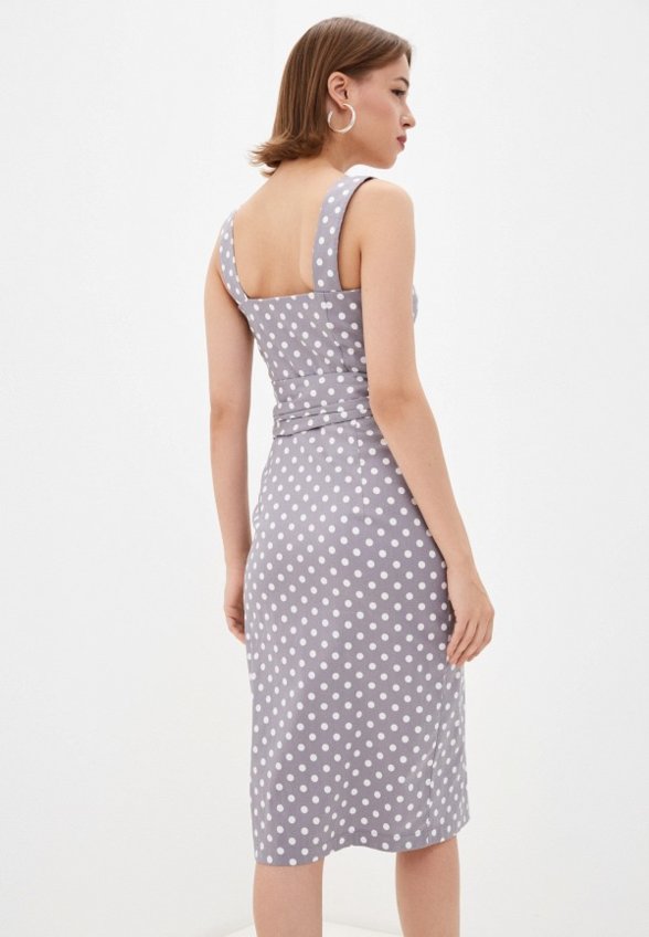 Сарафан Vika Ra