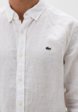 Рубашка Lacoste4  - превью