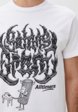 Футболка Alltimers3  - превью