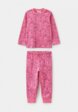 Пижама Coccodrillo1  - превью