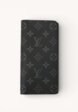 Louis Vuitton Wallet1  - превью