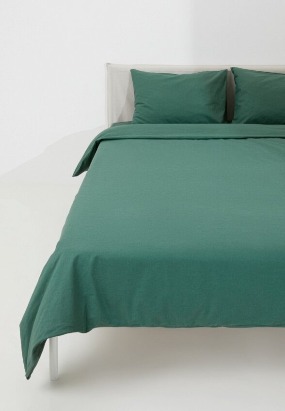 Постельное белье 2-спальное Lamoda Home