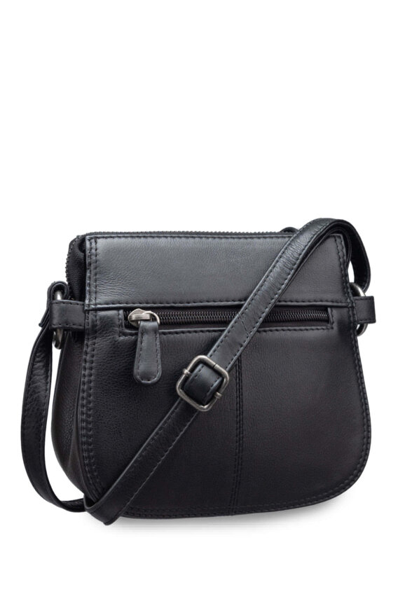 Др.Коффер W620125-154-04 сумка женская