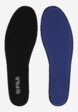 Кроссовки утепленные мужские FILA Wade Mid, Серый7  - превью