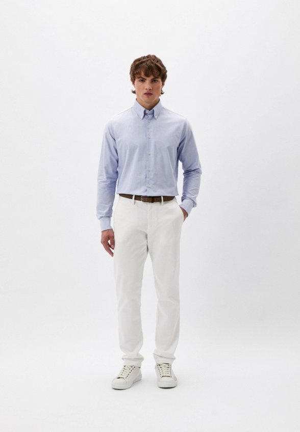 Рубашка Baldinini Trend