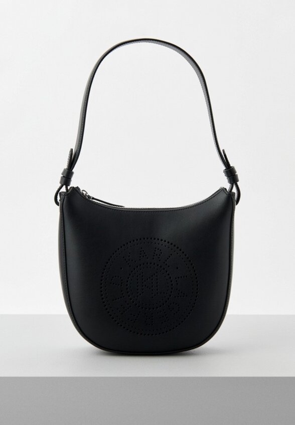 Сумка Karl Lagerfeld