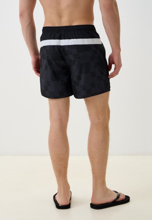 Шорты для плавания Kappa