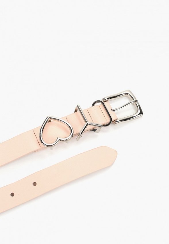 Ремень Mon mua