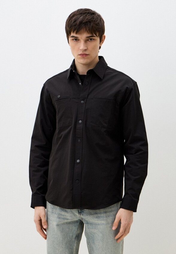 Рубашка Colin's