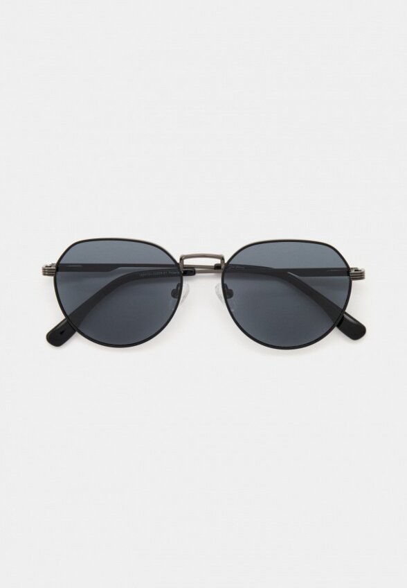 Очки солнцезащитные Jonas Hanway
