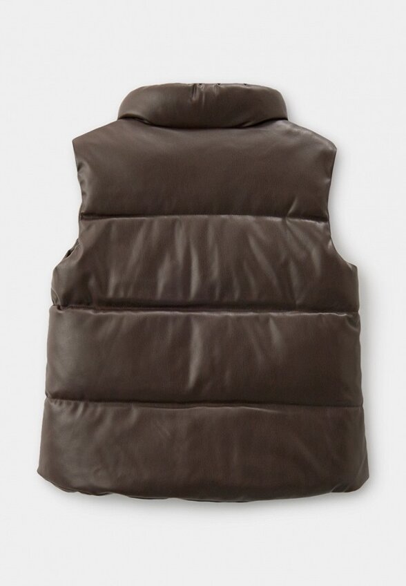 Жилет утепленный Mayoral