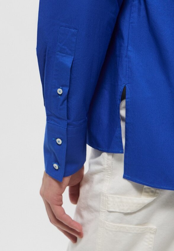 Рубашка Trussardi